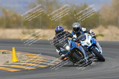 media/Mar-11-2023-SoCal Trackdays (Sat) [[bae20d96b2]]/Turn 7 (10am)/